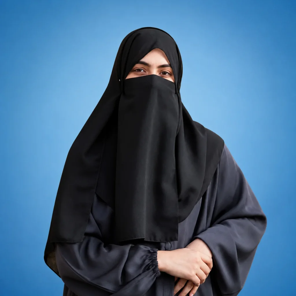 Laila Manzoor
