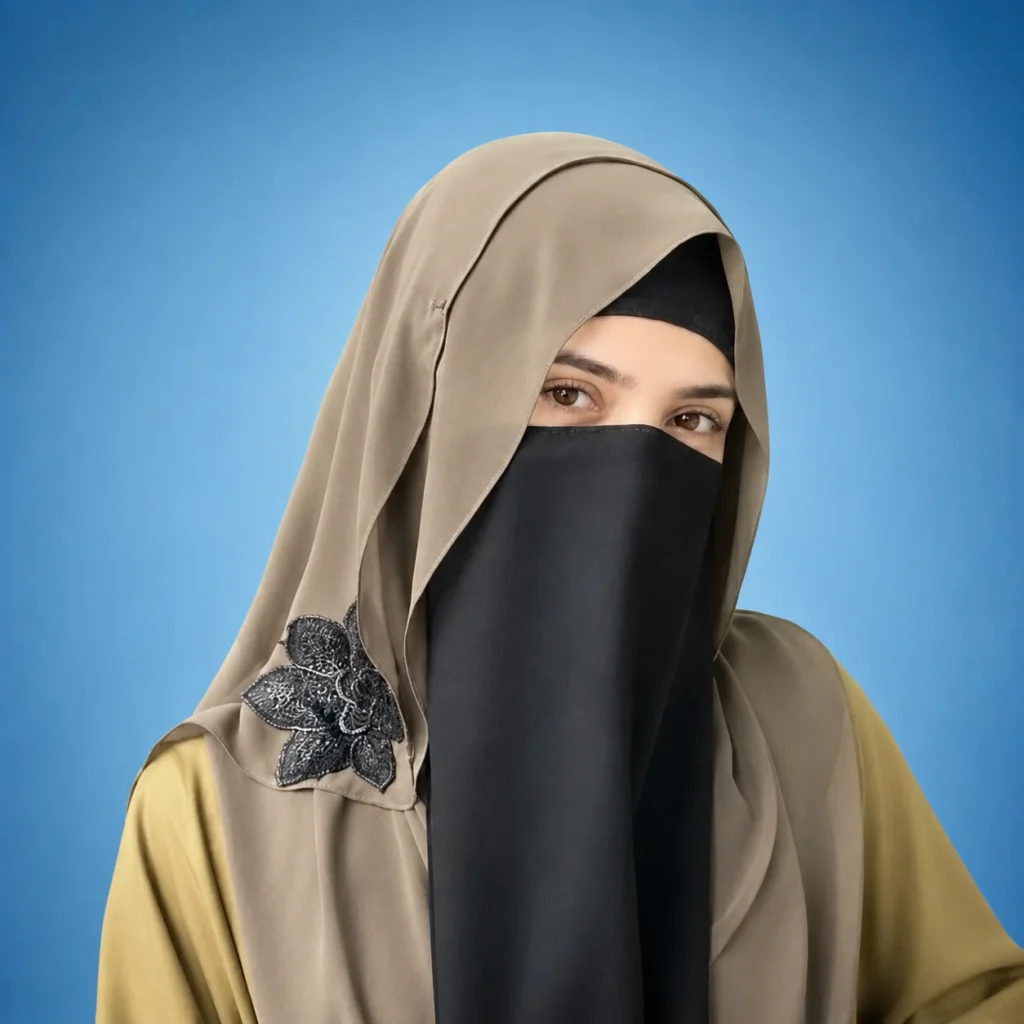 Iqra Jameel