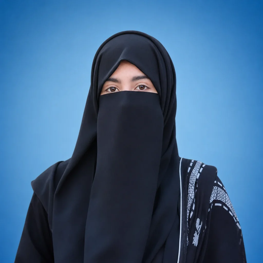 Sana Nawaz