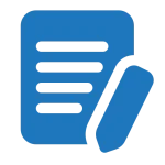 Web Content Writing