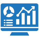 Digital Analytics