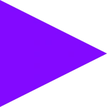 triangle