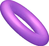 Circlue