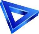 triangle
