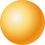 Circlue