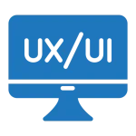 UI/UX Design