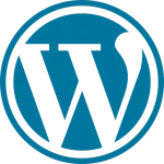 WordPress Development