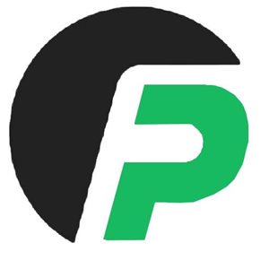 Partner logo