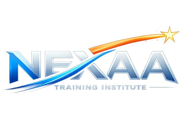 NEXAA Training Institute