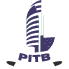 PITB, Punjab Information Technology Board